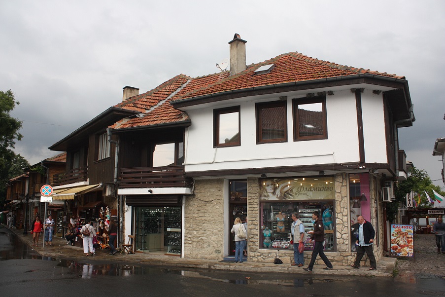 Болгария отели_2012 915.jpg